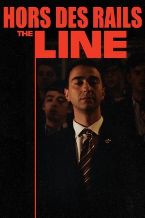 Regarder The Line en streaming complet