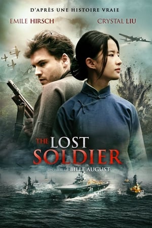 Regarder The Lost Soldier en streaming complet