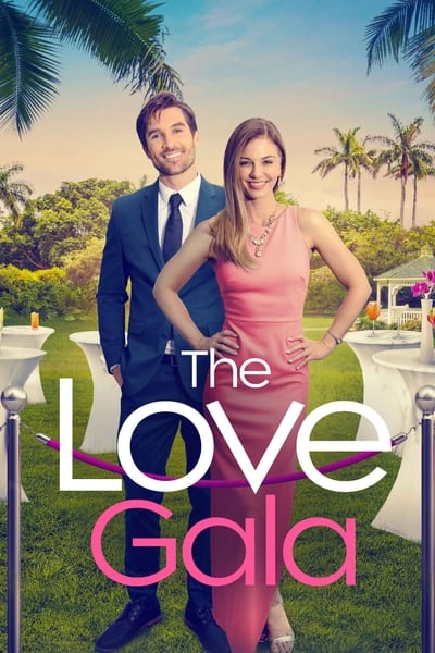 Regarder Le gala de l'amour en streaming complet