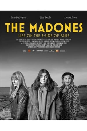 Regarder The Madones en streaming complet