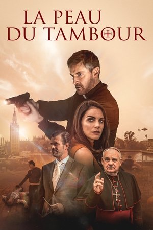 Regarder The Man from Rome en streaming complet