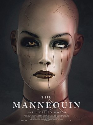 Regarder The Mannequin en streaming complet