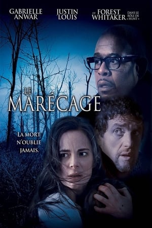 Regarder The Marsh en streaming complet