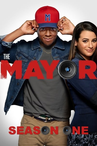 Regarder The Mayor - Saison 1 en streaming complet