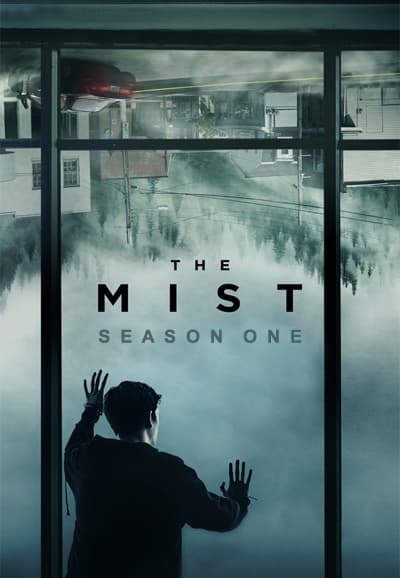 Regarder The Mist - Saison 1 en streaming complet