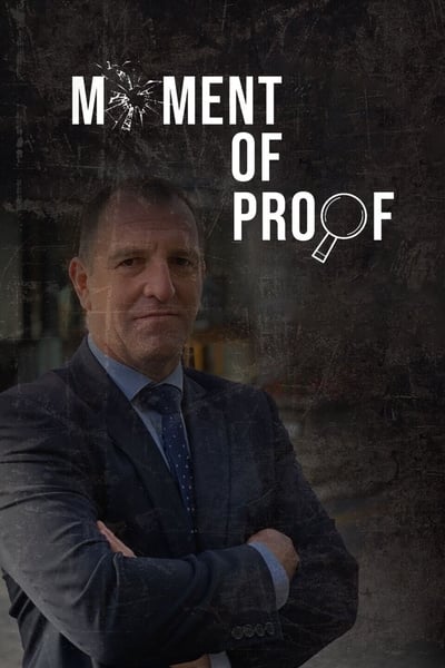 Regarder The Moment of Proof - Saison 2 en streaming complet