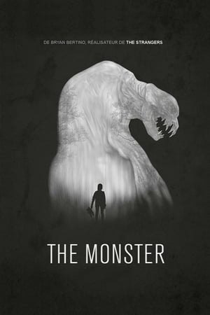 Regarder The Monster en streaming complet