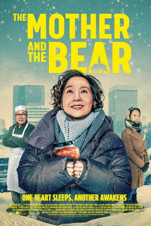 Regarder The Mother and the Bear en streaming complet