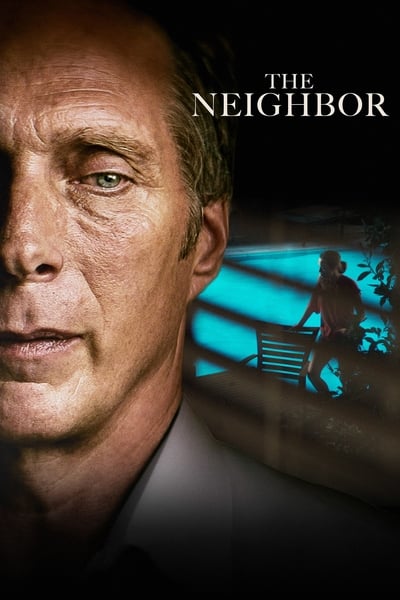 Regarder The Neighbor en streaming complet