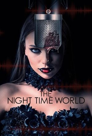 Regarder The Night Time World en streaming complet