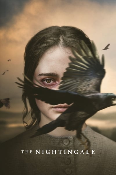 Regarder The Nightingale en streaming complet