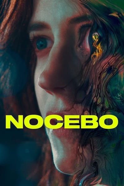 Regarder Malédiction en streaming complet