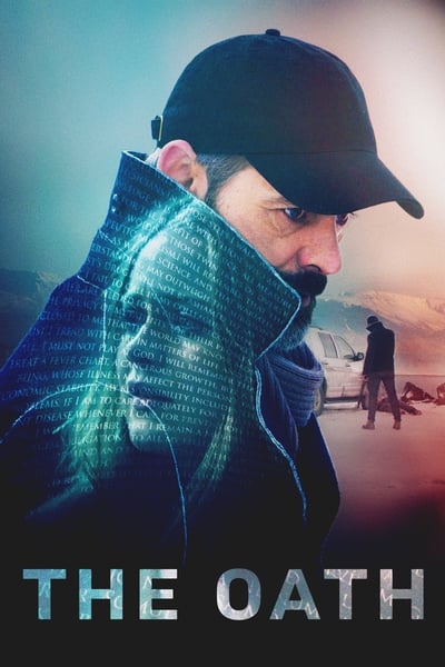 Regarder The Oath : Le serment d’Hippocrate en streaming complet