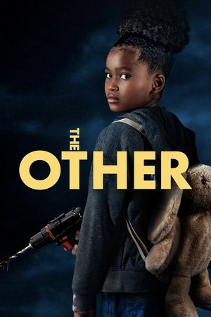 Regarder The Other en streaming complet