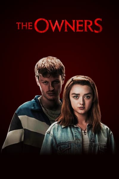 Regarder The Owners en streaming complet