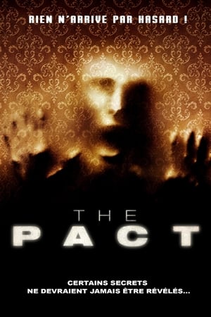 Regarder The Pact en streaming complet