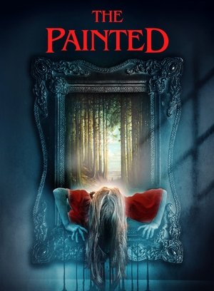 Regarder The Painted en streaming complet