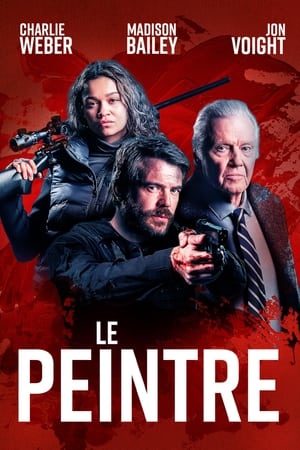 Regarder The Painter en streaming complet