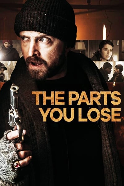 Regarder Le fugitif et l'enfant en streaming complet