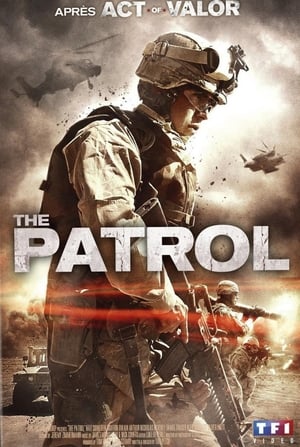 Regarder The Patrol en streaming complet