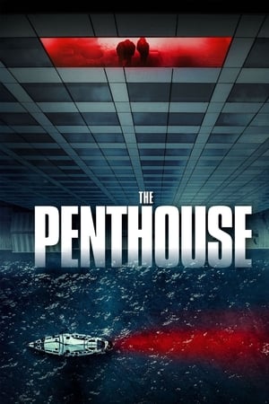 Regarder The Penthouse en streaming complet