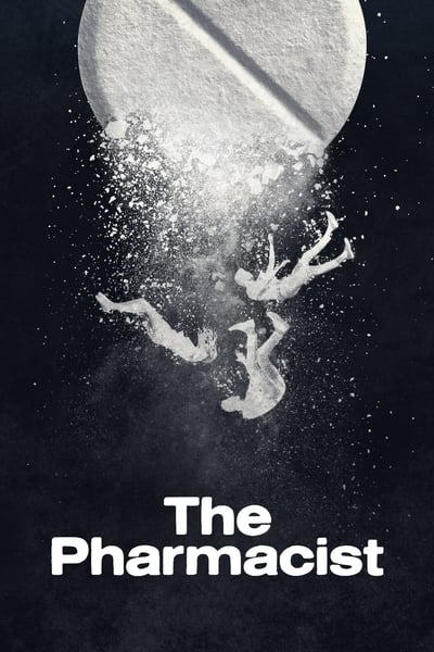 Regarder The Pharmacist - Saison 1 en streaming complet