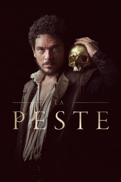 Regarder The Plague - Saison 1 en streaming complet