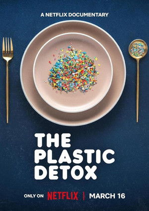 Regarder The Plastic Detox en streaming complet