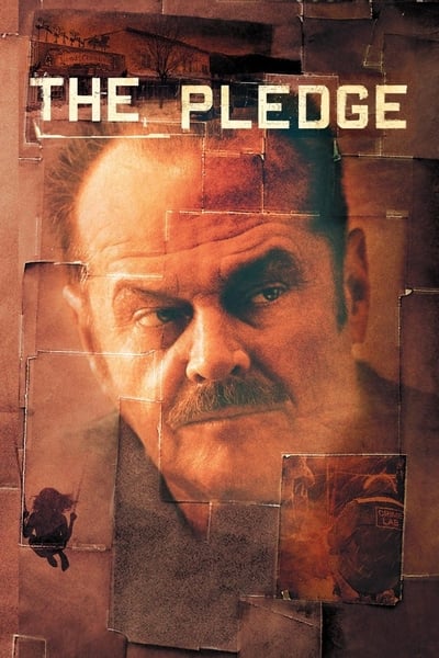 Regarder The Pledge en streaming complet
