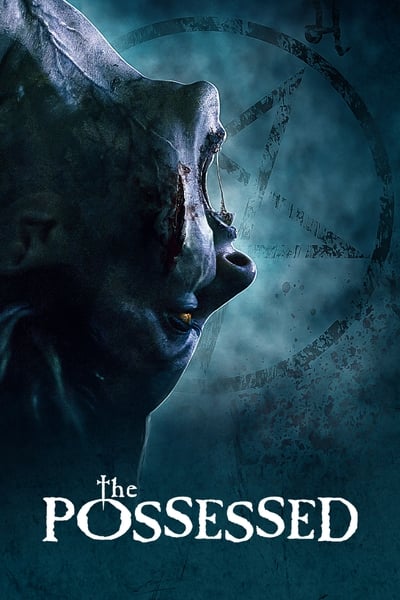 Regarder The Possessed en streaming complet