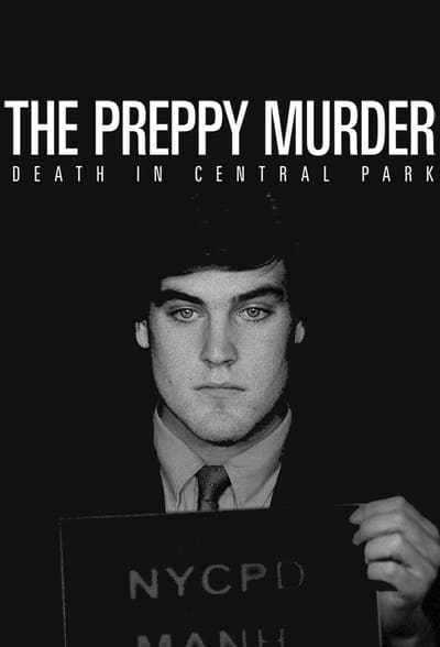 Regarder The Preppy Murder: Death in Central Park - Saison 1 en streaming complet