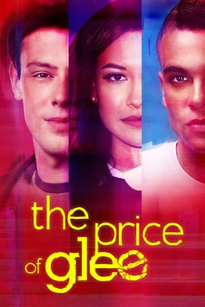 Regarder The Price of Glee - Saison 1 en streaming complet