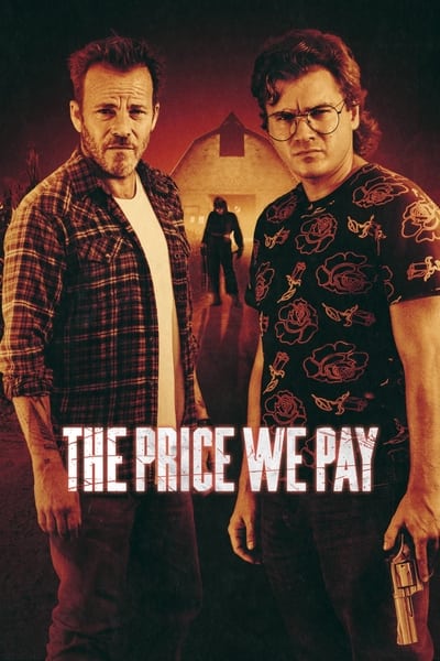 Regarder The Price We Pay en streaming complet