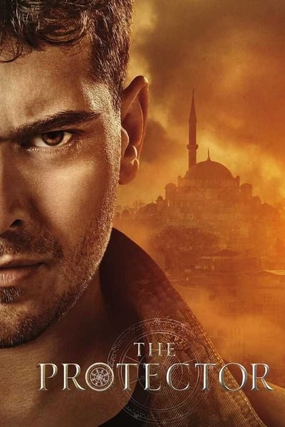 Regarder The Protector - Saison 3 en streaming complet