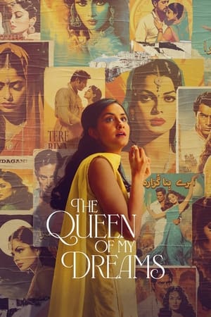 Regarder The Queen of My Dreams en streaming complet