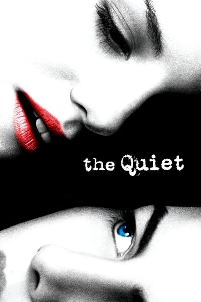 Regarder The Quietest Sound en streaming complet