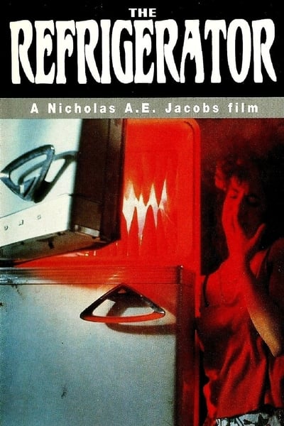 Regarder The refrigerator en streaming complet