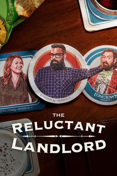 Regarder The Reluctant Landlord - Saison 2 en streaming complet