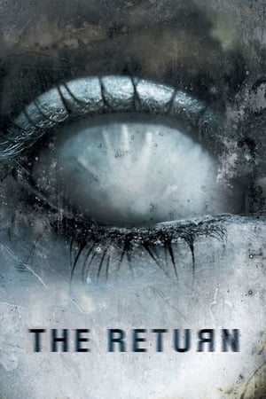 Regarder The Return en streaming complet