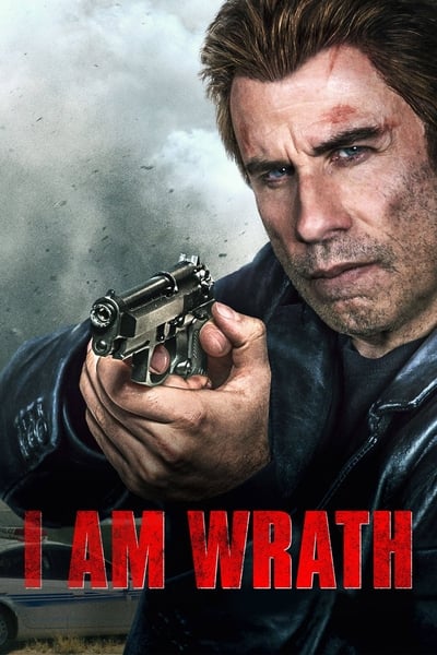 Regarder The Revenge en streaming complet