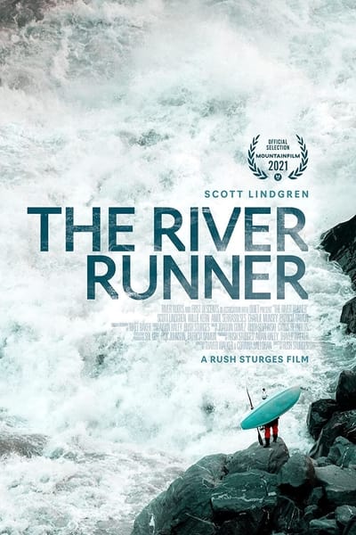 Regarder En plein torrent en streaming complet