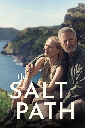 Regarder The Salt Path en streaming complet