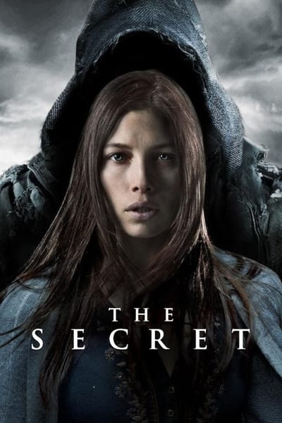 Regarder The Secret en streaming complet