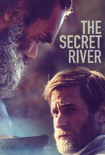 Regarder The Secret River - Saison 1 en streaming complet