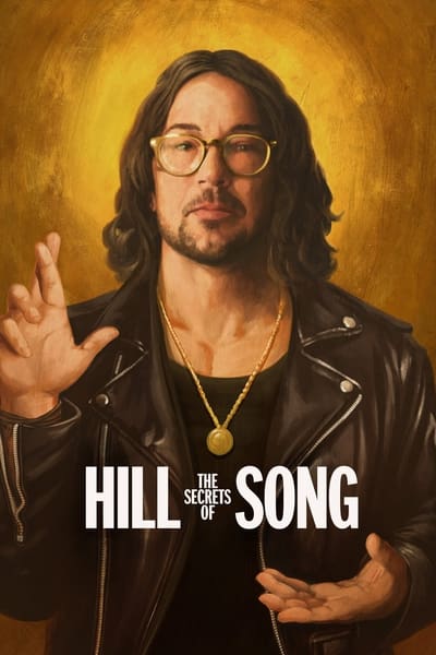 Regarder The Secrets of Hillsong - Saison 1 en streaming complet