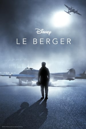 Regarder Le Berger en streaming complet