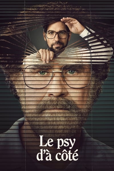 Regarder Le Psy D'à Coté - Saison 1 en streaming complet