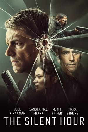 Regarder The Silent Hour en streaming complet