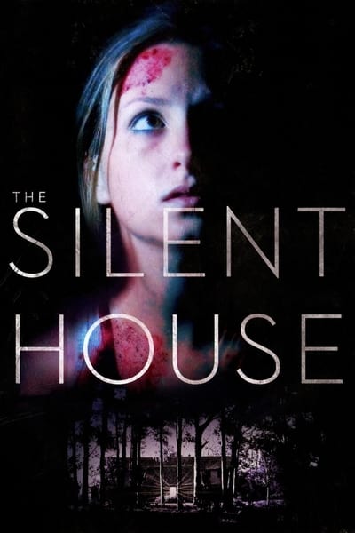 Regarder The Silent House en streaming complet