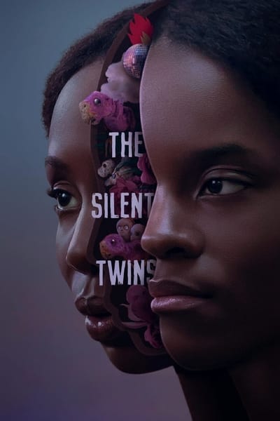 Regarder Les Jumelles Silencieuses en streaming complet